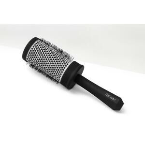 $3/30 Kitsch Ceramic Thermal Round Blow Dry Hair Brush
